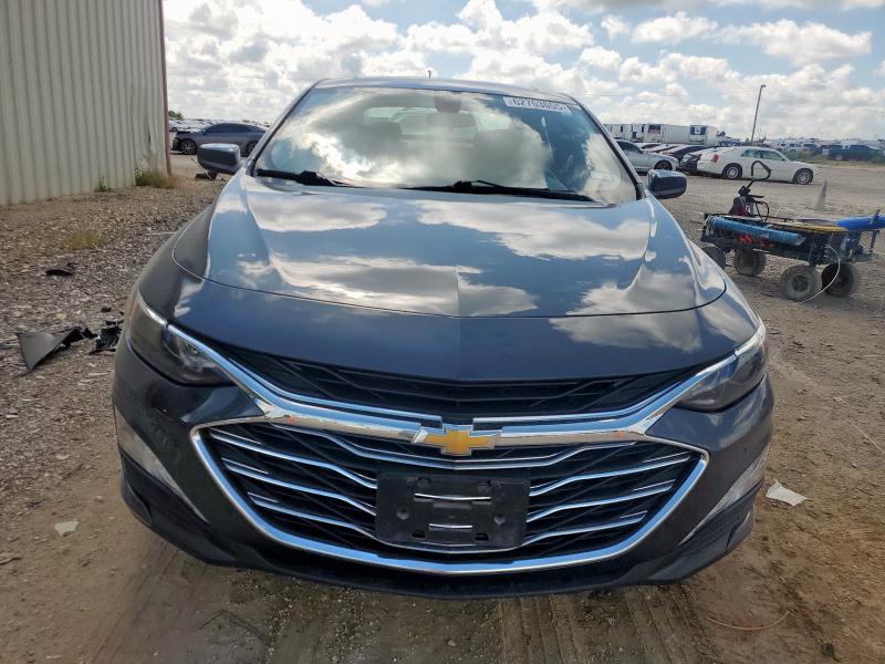  CHEVROLET MALIBU 2021 Szary
