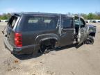 2009 Chevrolet Suburban K1500 Lt for Sale in Brookhaven, NY - Rollover