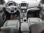 2015 FORD ESCAPE SE   for sale at Copart ON - TORONTO