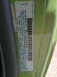 2003 Volkswagen New Beetle Gls იყიდება Assonet-ში, MA - Normal Wear
