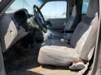 Airway Heights, WA에서 판매 중인 1995 Ford Ranger  - Minor Dent/Scratches