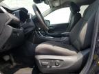 2023 Toyota Rav4 Xle de vânzare în Columbus, OH - Front End