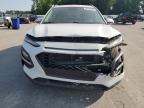 2021 Hyundai Kona Sel zu verkaufen in Dunn, NC - Front End