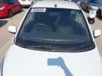2013 HYUNDAI I10 ACTIVE for sale at Copart SANDWICH