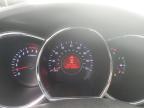 2013 Kia Optima Lx იყიდება Pennsburg-ში, PA - Vandalism