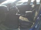 2021 Kia Forte Fe   for Sale in Prairie Grove, AR - Hail