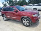 2012 Jeep Grand Cherokee Laredo for Sale in Ocala, FL - Front End