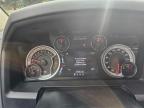 2014 Ram 1500 Slt for Sale in Ottawa, ON - Minor Dent/Scratches