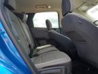 2020 Ford Escape Se en Venta en Arcadia, FL - Damage History