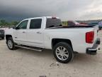 2016 Chevrolet Silverado K1500 High Country for Sale in Houston, TX - Rear End