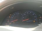 2011 Toyota Camry Base   за продажба в Lebanon, TN - Front End