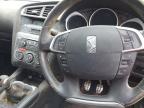 2013 CITROEN DS4 DSTYLE for sale at Copart WHITBURN