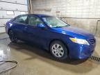 2011 Toyota Camry Base للبيع في Blaine، MN - Mechanical