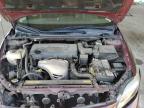 2005 Toyota Scion Tc  продається в Sacramento, CA - Side
