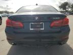 2017 Bmw 530 I للبيع في Orlando، FL - Minor Dent/Scratches