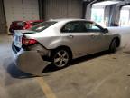 2012 Acura Tsx Tech   продається в West Mifflin, PA - Rear End