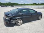 2014 Hyundai Sonata Gls продається в Gastonia, NC - Front End