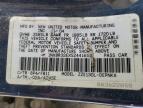 2005 Toyota Corolla Ce for Sale in Theodore, AL - Rear End