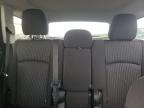 2013 DODGE JOURNEY SXT   à vendre chez Copart AB - CALGARY