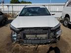 2019 HYUNDAI KONA SEL   à vendre chez Copart ON - TORONTO