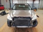 2004 Honda Cr-V Lx   na sprzedaż w Mocksville, NC - Front End