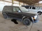 2014 Jeep Patriot Sport за продажба в Phoenix, AZ - Rear End