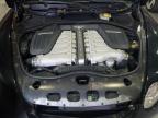 2006 BENTLEY CONTINENTAL GT   à vendre chez Copart FL - ORLANDO NORTH