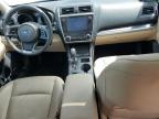 Mendon, MA에서 판매 중인 2018 Subaru Legacy 3.6R Limited - Rear End