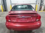 2002 Ford Taurus Sel for Sale in Ham Lake, MN - Rear End