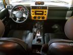 Ham Lake, MN에서 판매 중인 2008 Toyota Fj Cruiser  - Side
