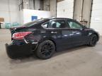 2014 Nissan Altima 2.5 for Sale in Blaine, MN - Front End