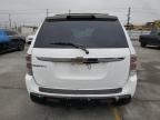 2005 Chevrolet Equinox Lt en Venta en Sun Valley, CA - Vandalism