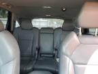 2015 Acura Mdx Technology იყიდება Rancho Cucamonga-ში, CA - Front End