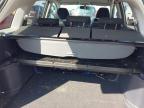 2010 HONDA CR-V ES I- for sale at Copart CHESTER