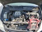 2008 Kia Sedona Ex იყიდება Franklin-ში, WI - Burn