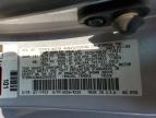 2010 Toyota Tacoma  na sprzedaż w New Britain, CT - Normal Wear