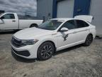 2022 VOLKSWAGEN JETTA S   à vendre chez Copart NS - HALIFAX