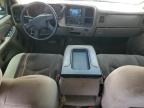2005 Chevrolet Silverado C1500   for Sale in Tulsa, OK - Hail