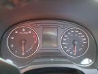 2013 AUDI A3 SE TFSI for sale at Copart CORBY
