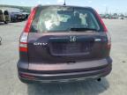 2011 Honda Cr-V Lx   იყიდება Tulsa-ში, OK - All Over