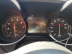 2018 Alfa Romeo Giulia Q4   zu verkaufen in Riverview, FL - Minor Dent/Scratches