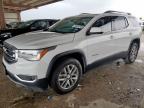 2019 Gmc Acadia Sle for Sale in Houston, TX - Water/Flood