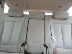 2007 Hyundai Santa Fe Se zu verkaufen in Center Rutland, VT - Front End