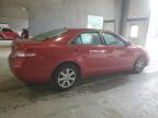 2011 Toyota Camry Se   for Sale in Sandston, VA - Front End