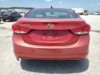 2014 Hyundai Elantra Se   zu verkaufen in Tulsa, OK - Mechanical