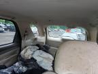 2006 Buick Rendezvous Cx   for Sale in Baltimore, MD - Minor Dent/Scratches
