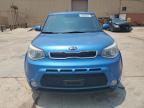 Gaston, SC에서 판매 중인 2015 Kia Soul + - Side