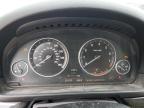 2013 Bmw 528 Xi იყიდება Bridgeton-ში, MO - Mechanical