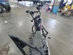 2012 HARLEY-DAVIDSON XL1200 FORTY-EIGHT   for sale at Copart MN - MINNEAPOLIS NORTH