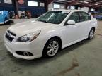 2013 Subaru Legacy 2.5I Limited იყიდება East Granby-ში, CT - Minor Dent/Scratches